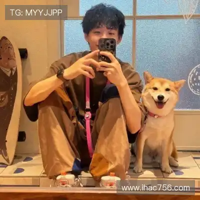 朱泓洁